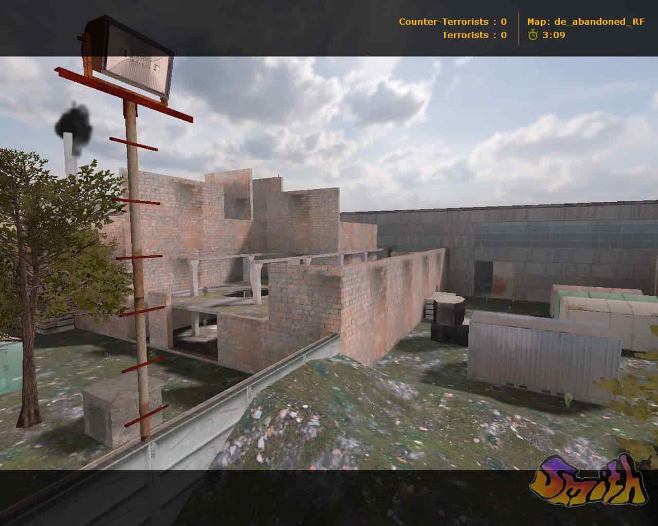 de_abandoned_rf