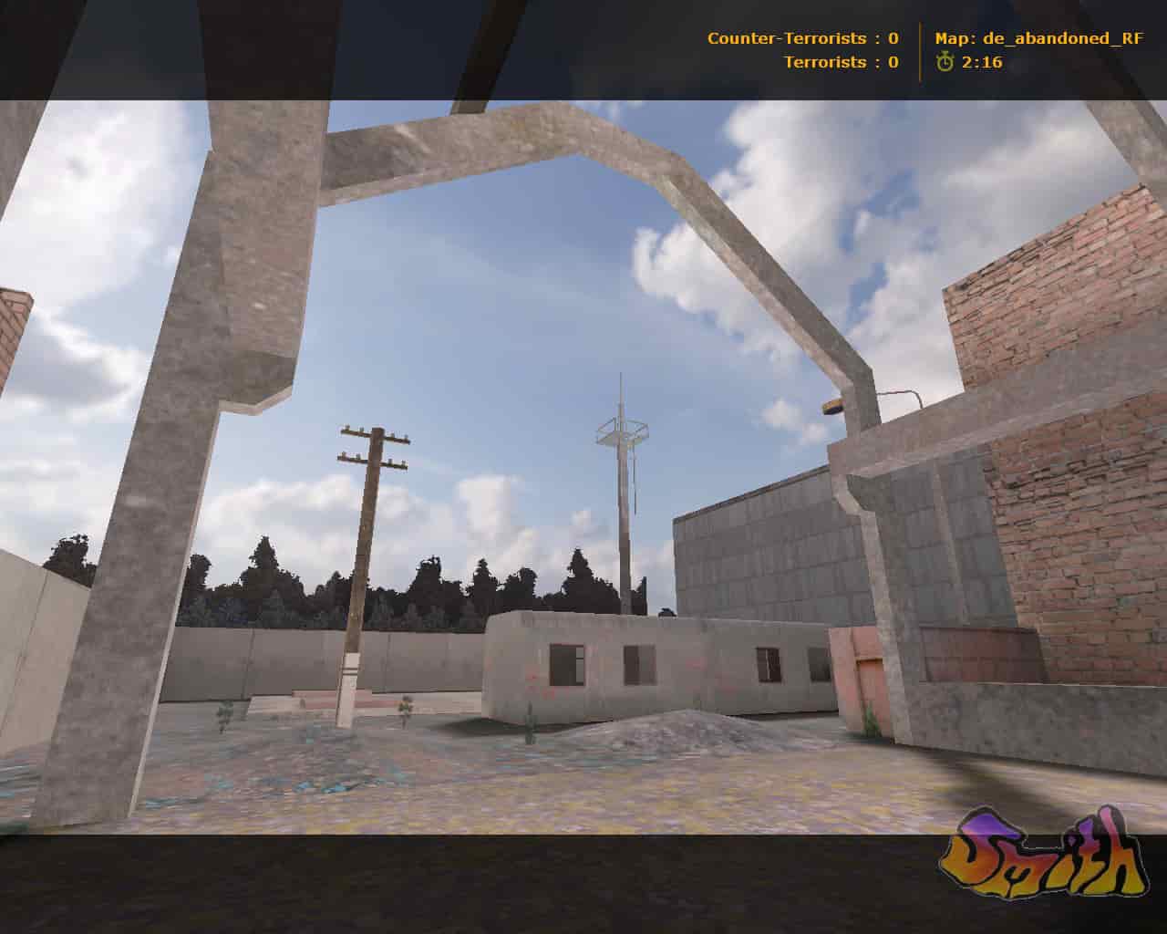 de_abandoned_rf