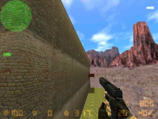 de_abandoned_school