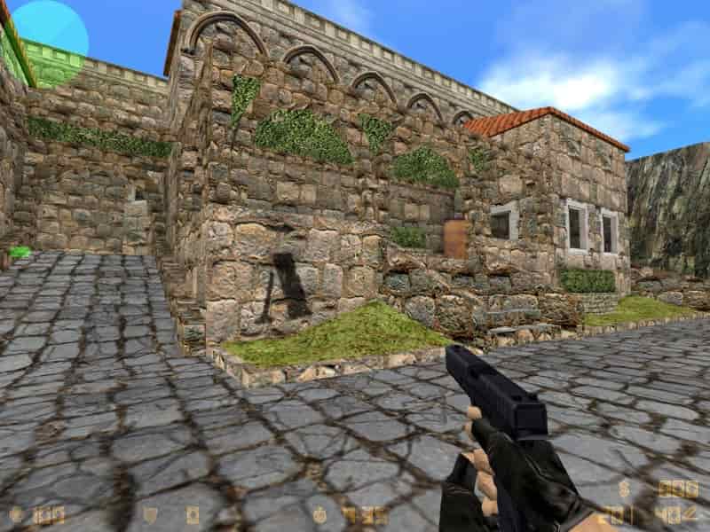 de_abbaye_fcs