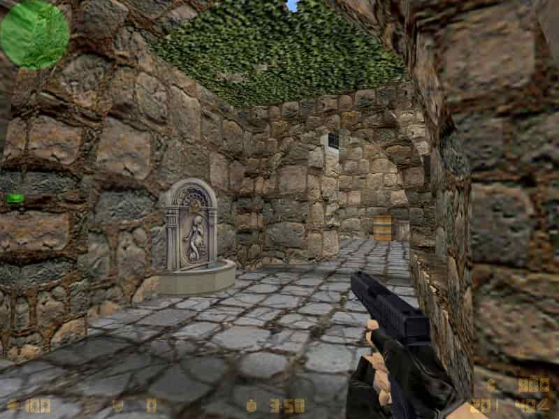 de_abbaye_fcs