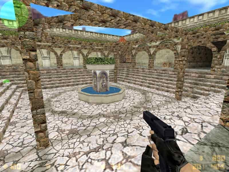 de_abbaye_fcs