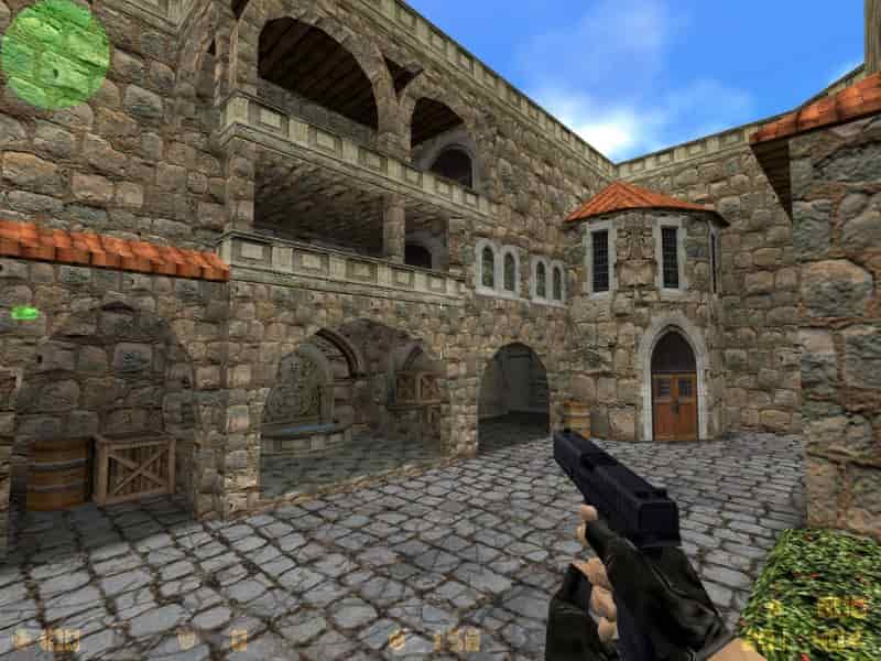 de_abbaye_fcs