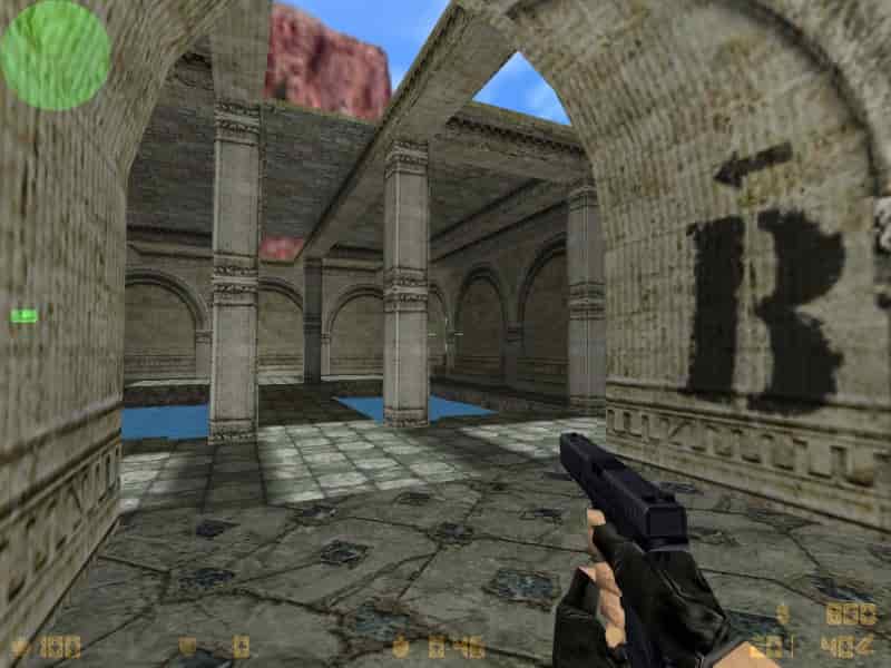 de_abbaye_fcs