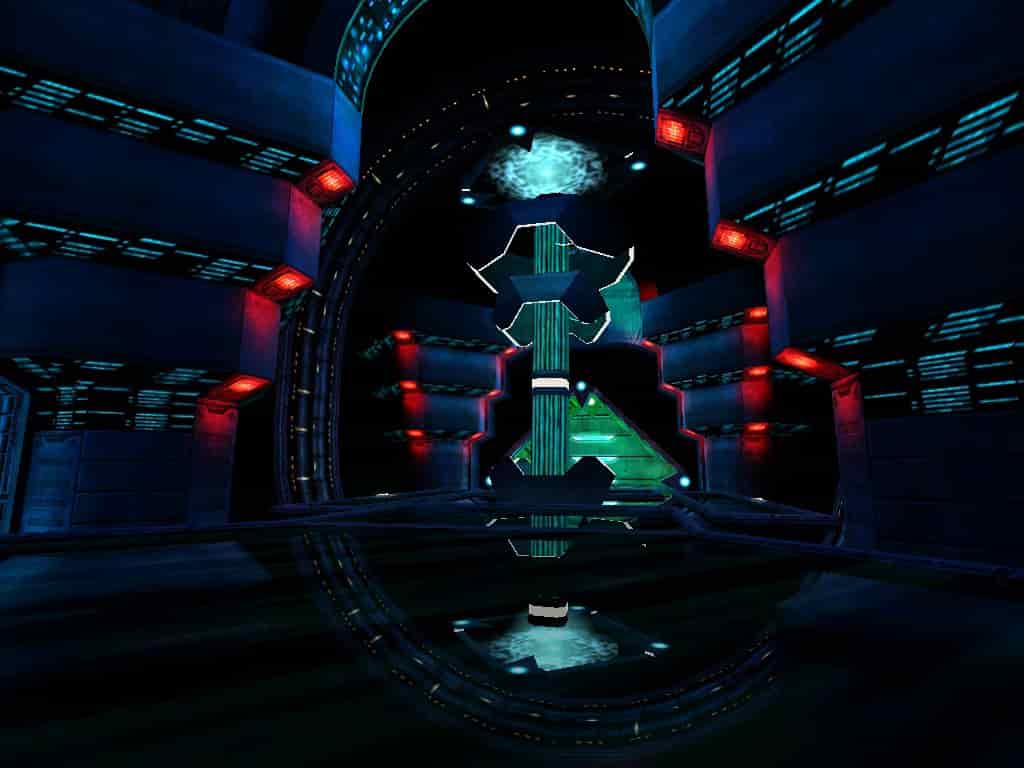 de_abducted