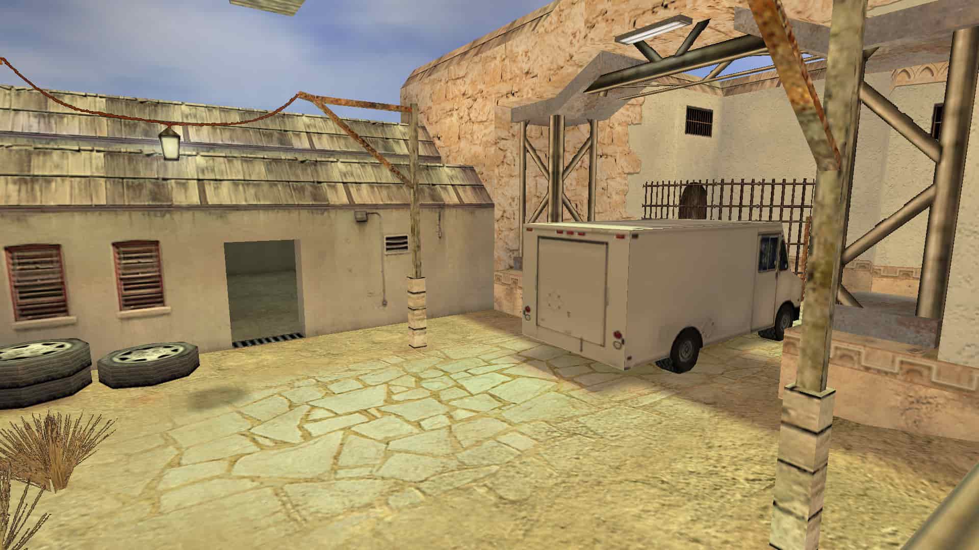 de_abou