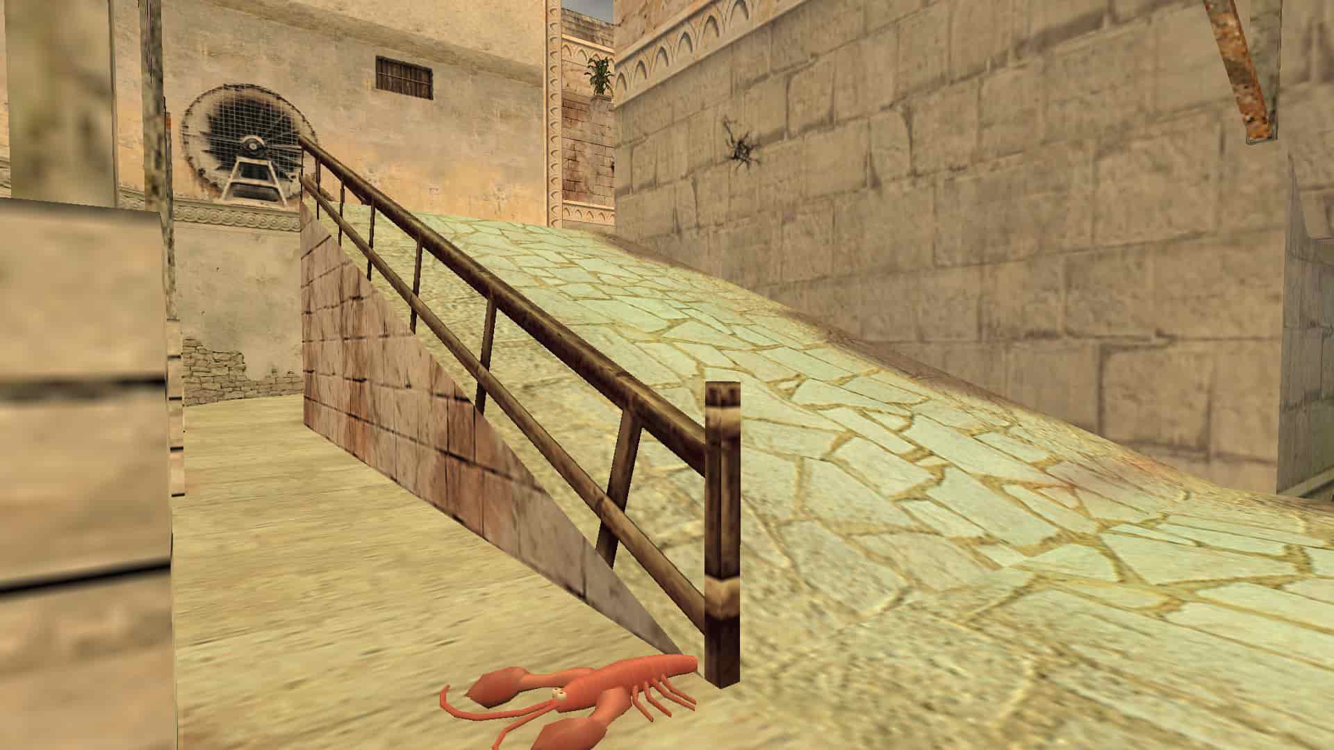 de_abou