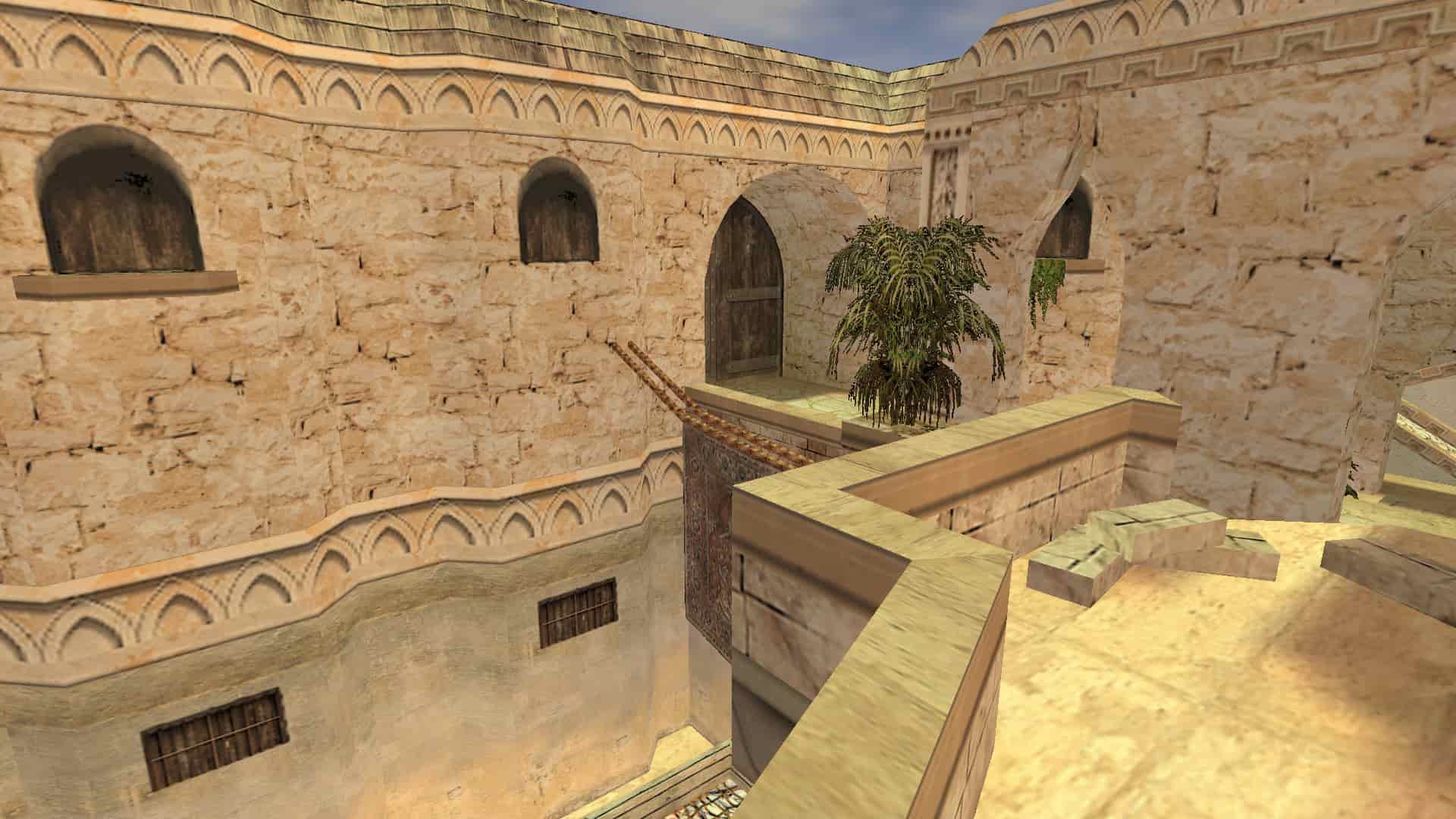 de_abou