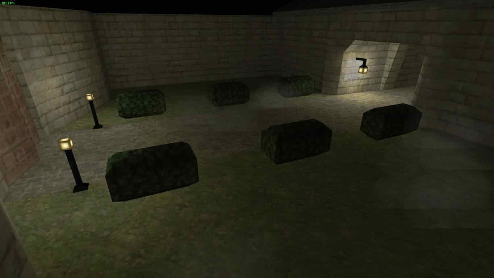 de_abtei