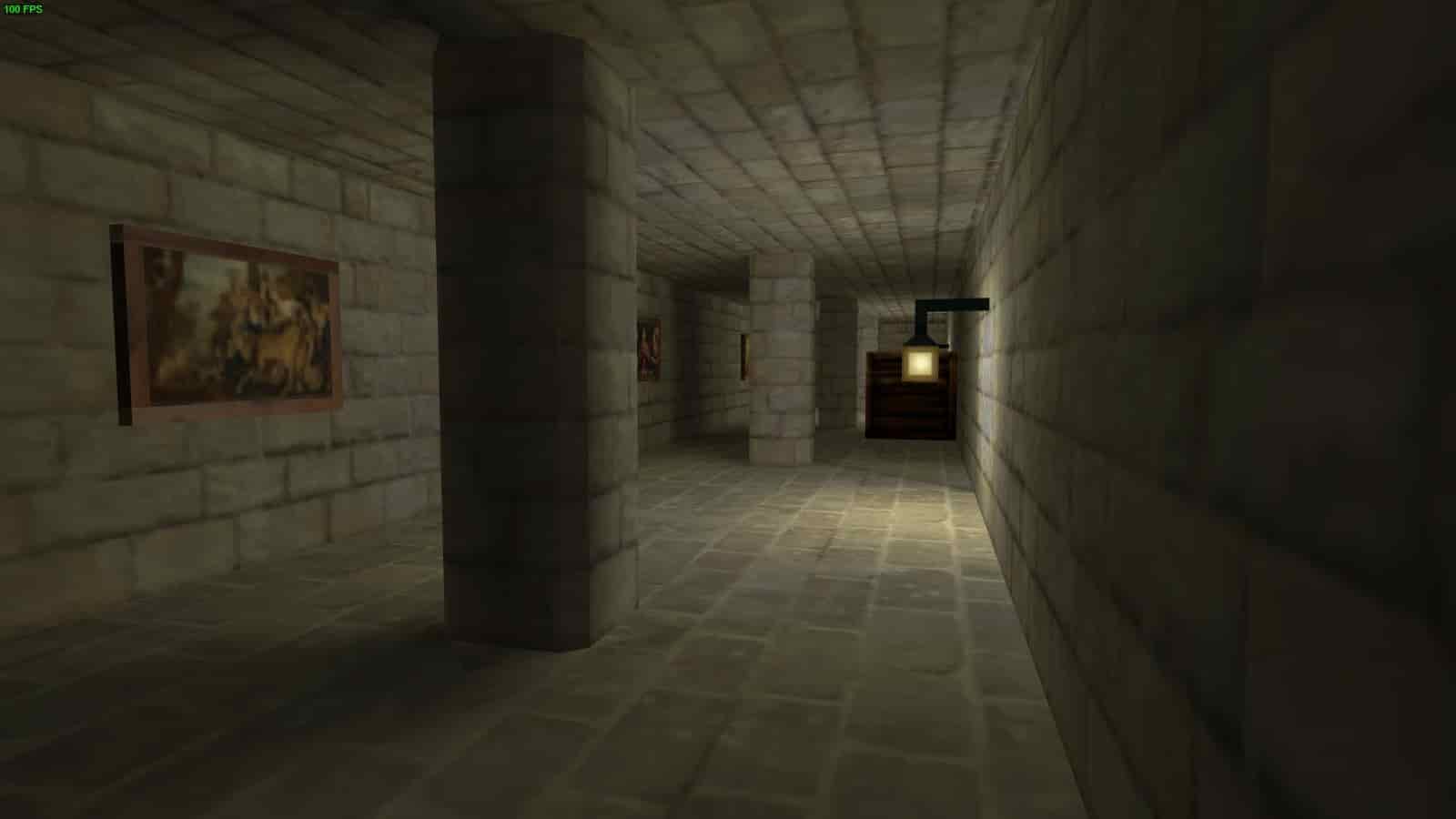de_abtei