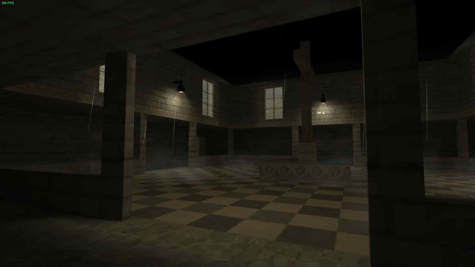 de_abtei