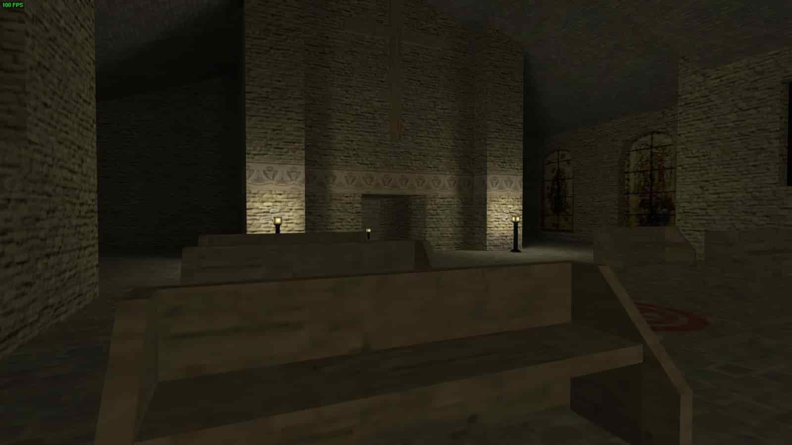 de_abtei