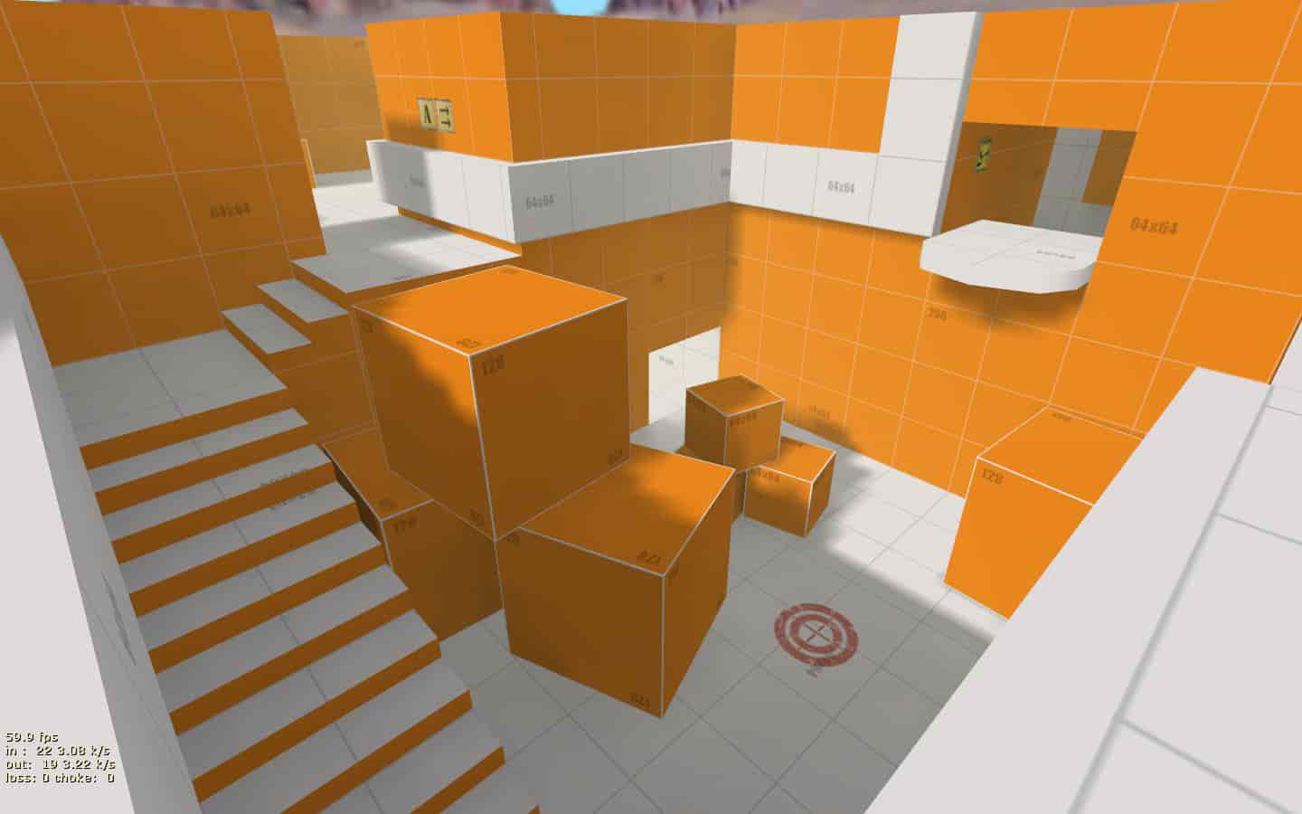 de_ace_of_base