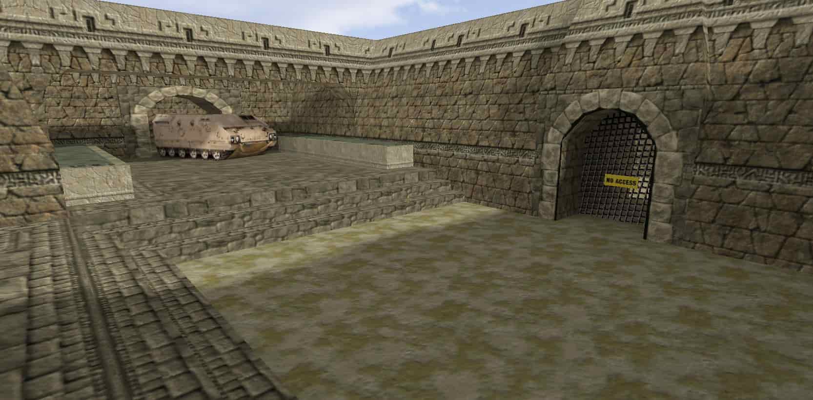 de_achient