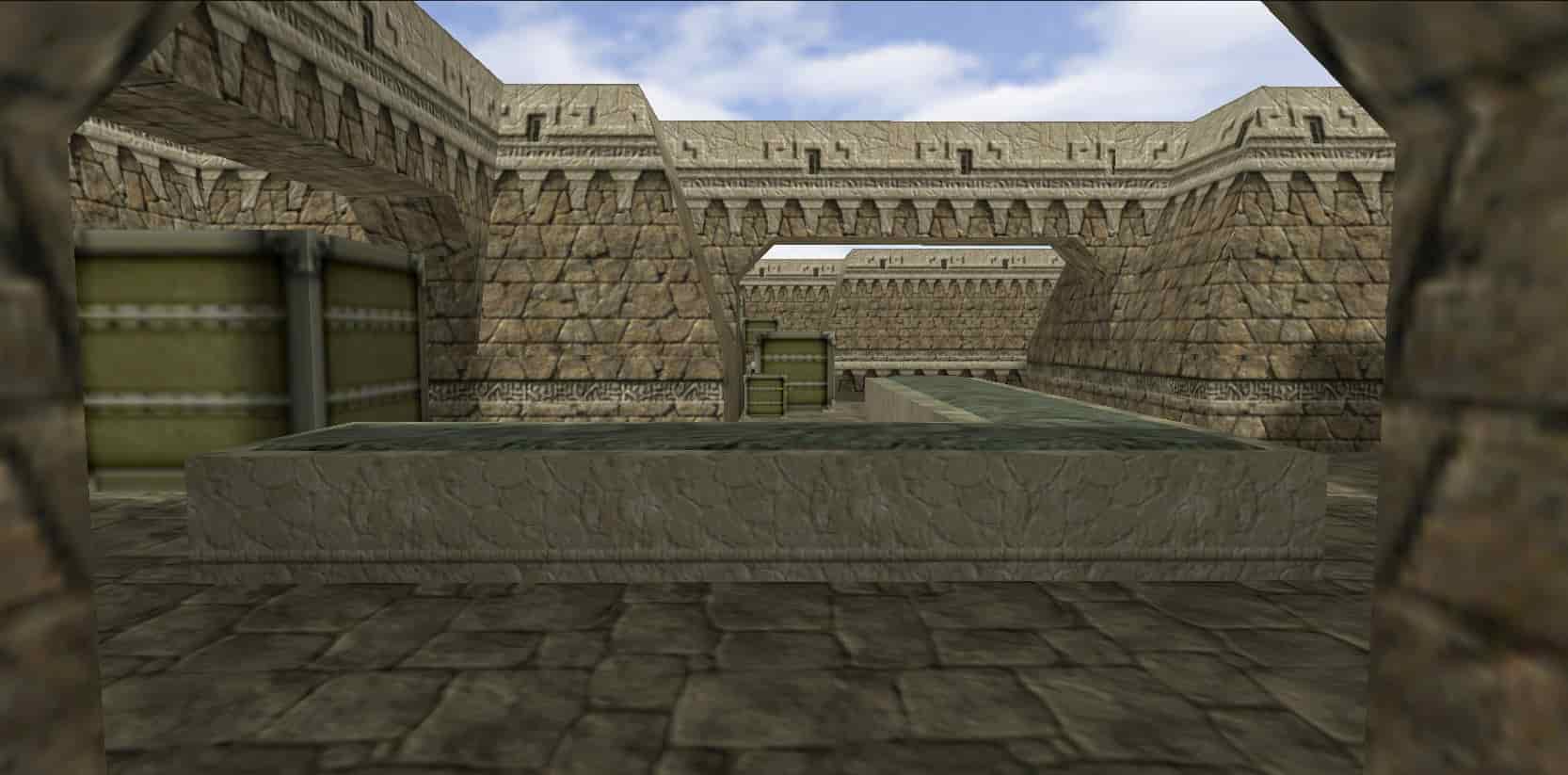 de_achient