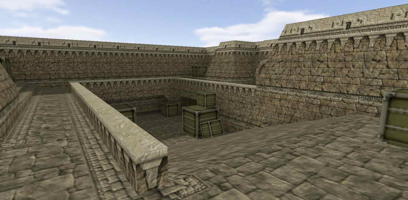 de_achient