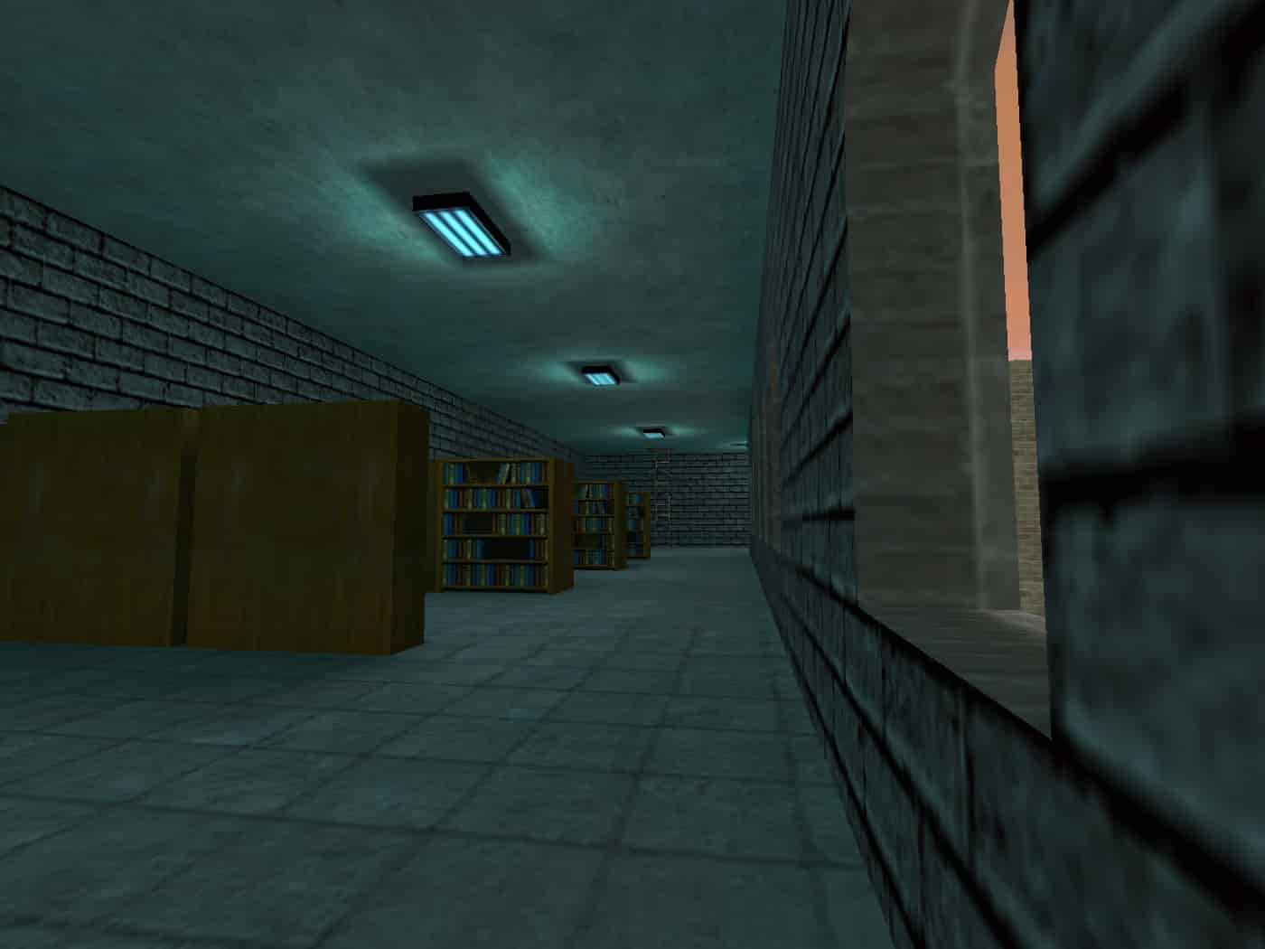 de_achveno