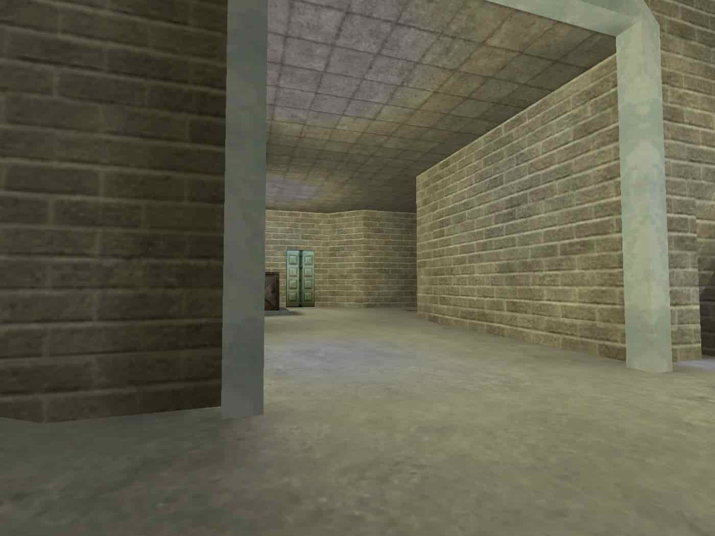 de_achveno