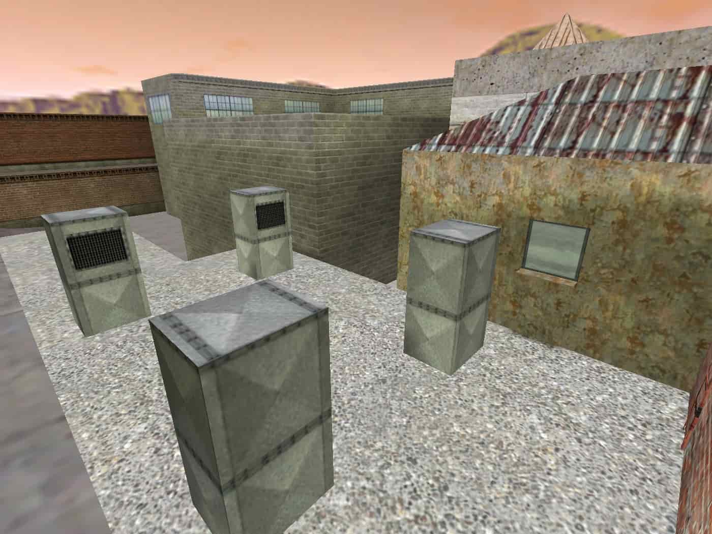 de_achveno