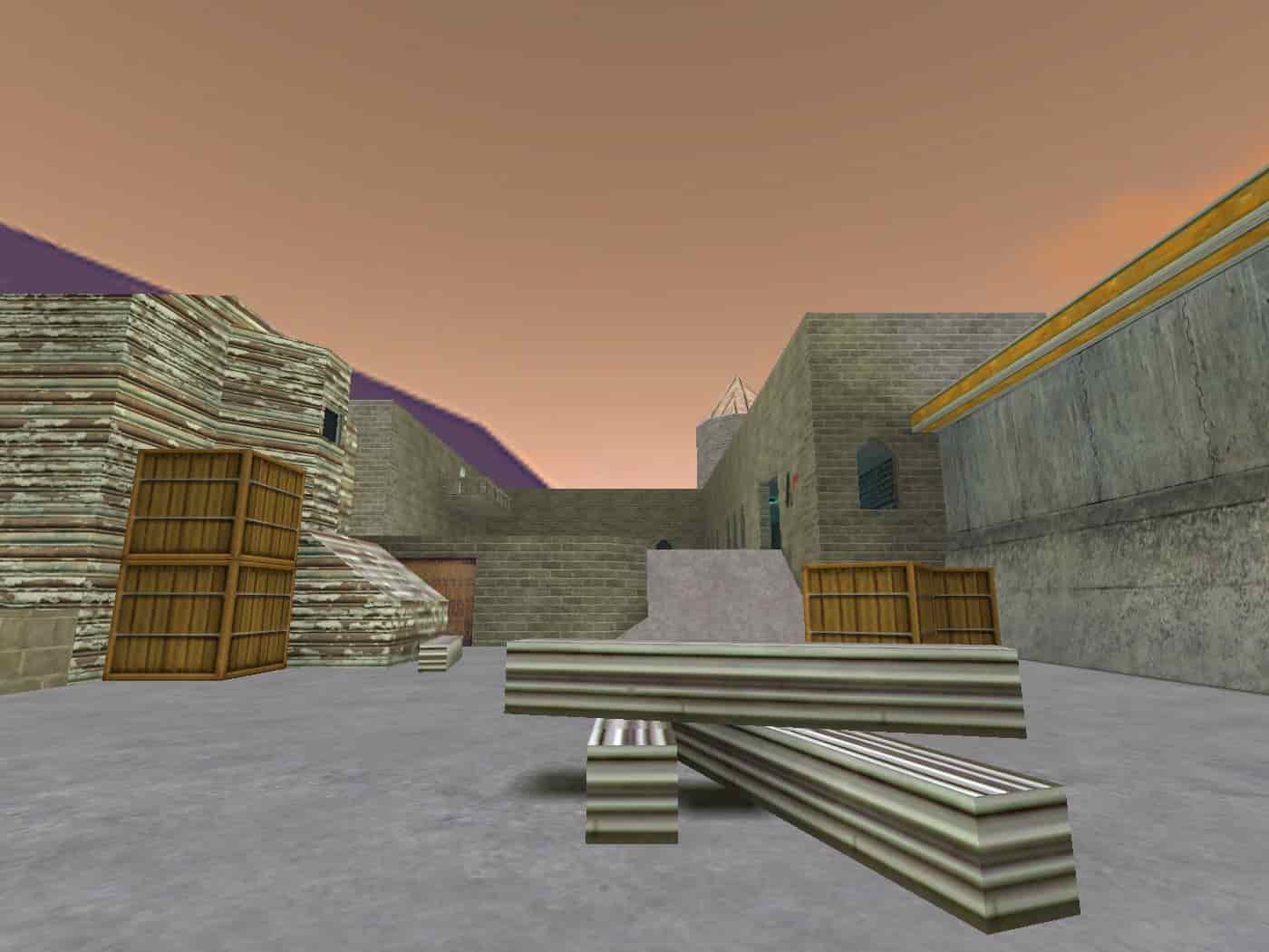 de_achveno
