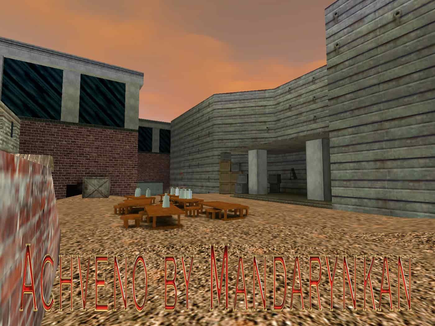de_achveno