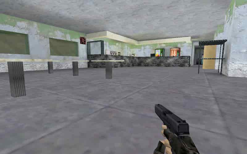 de_acr_arnal