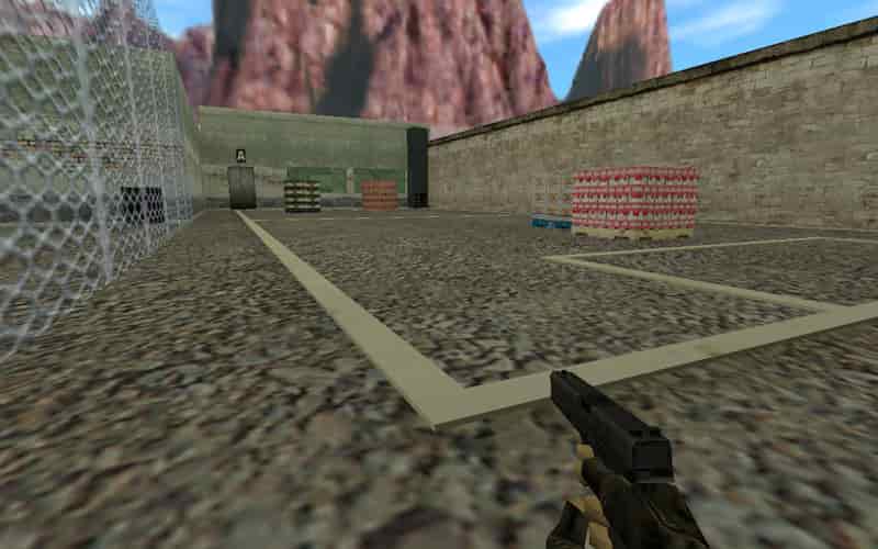 de_acr_arnal