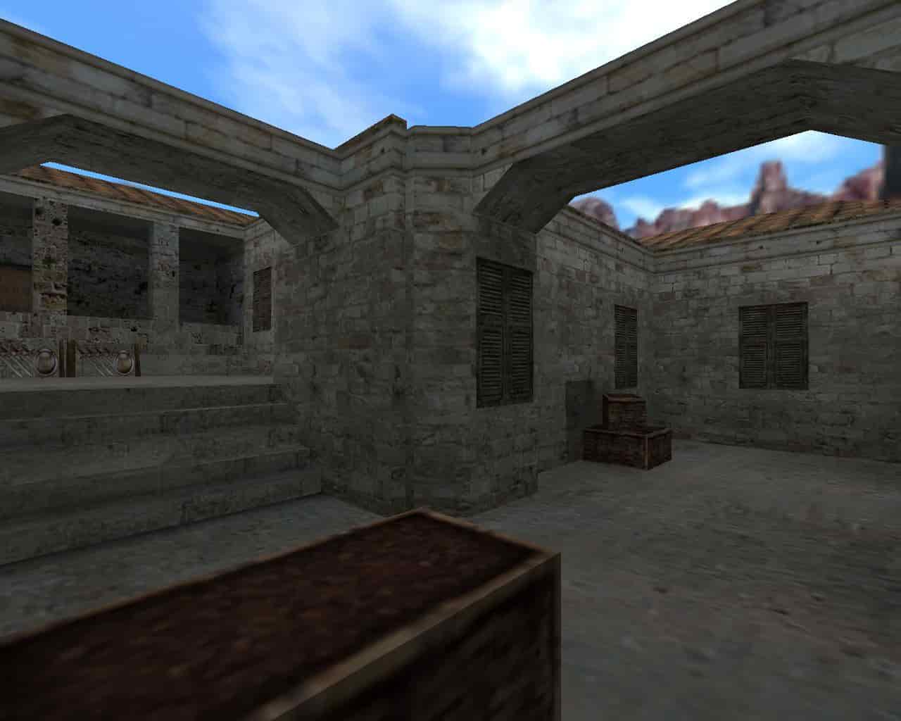 de_acropol