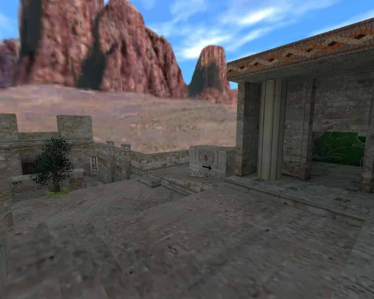 de_acropol