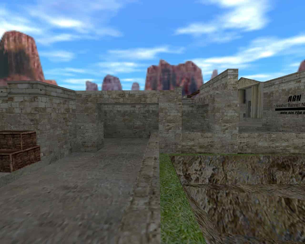 de_acropol