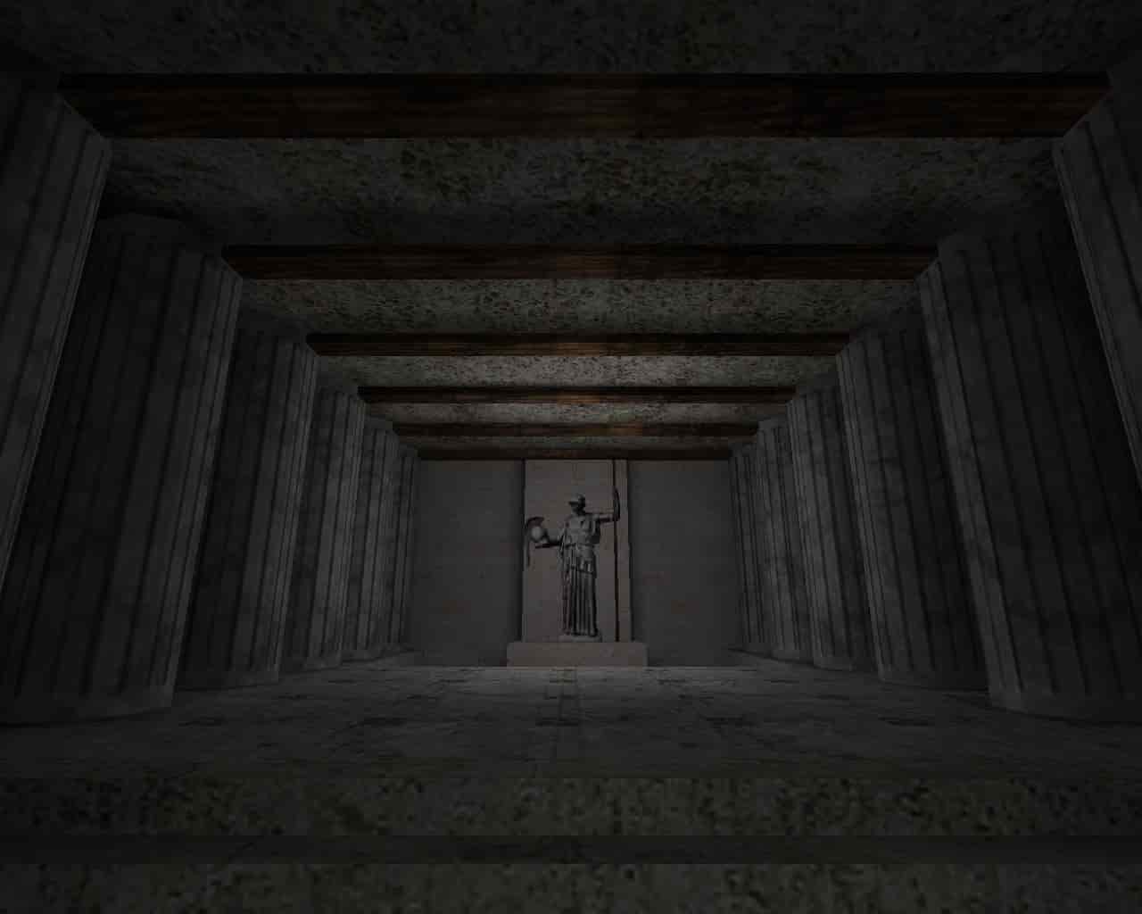 de_acropol