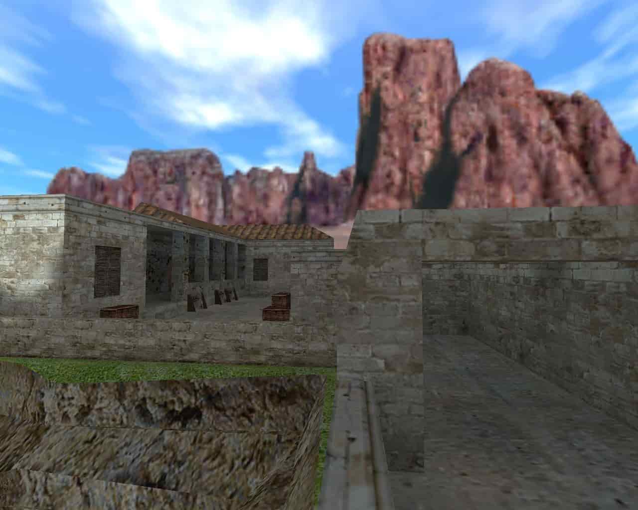 de_acropol