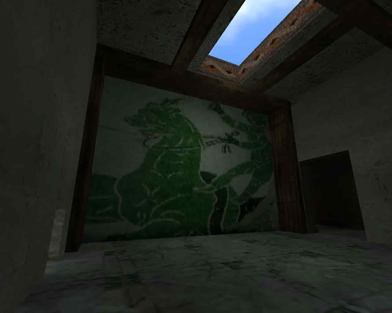 de_acropol