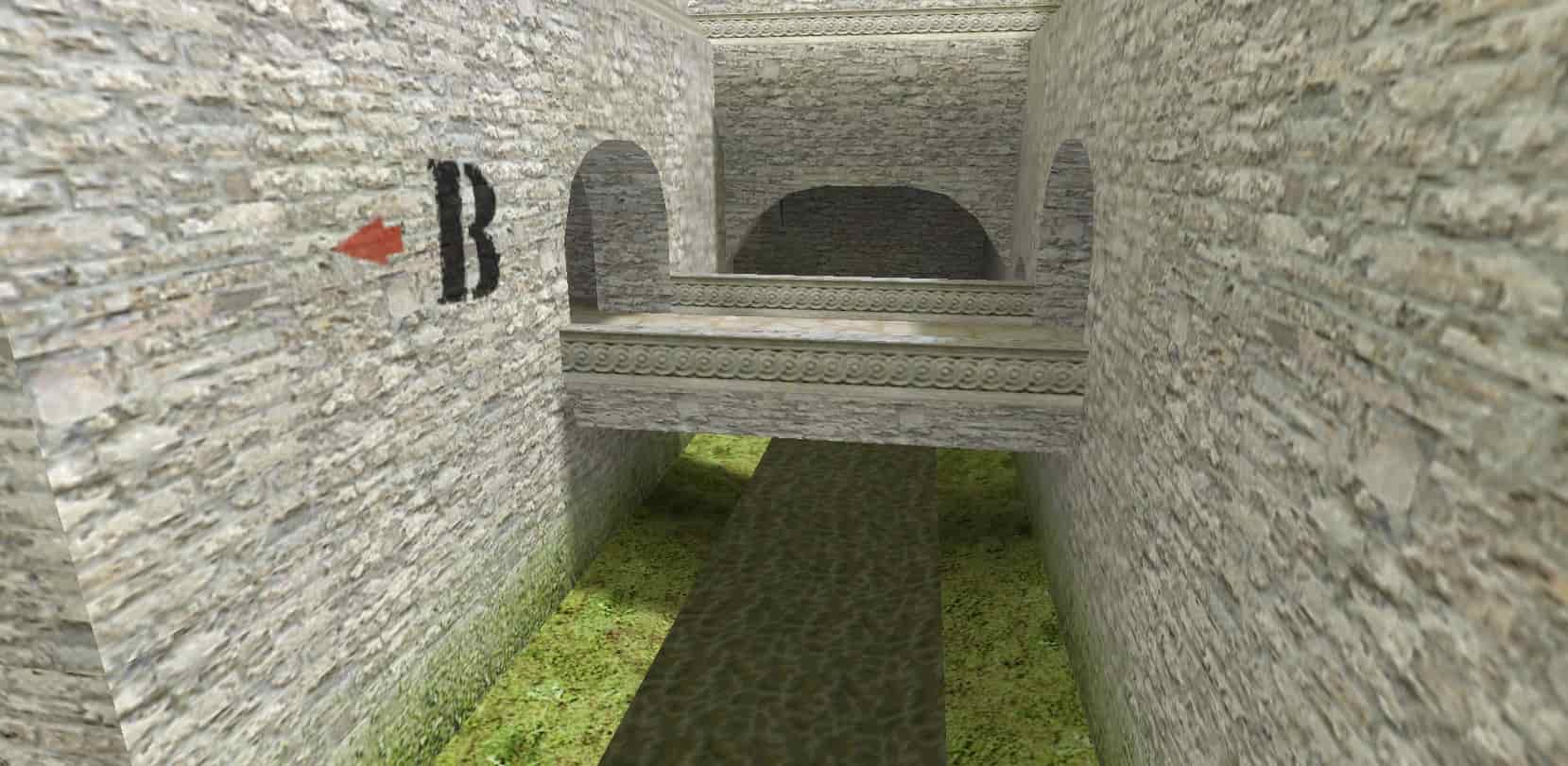 de_acteks