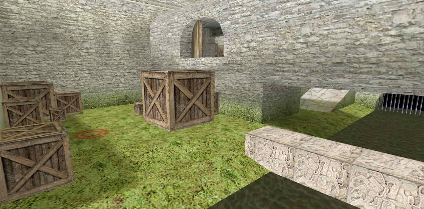 de_acteks
