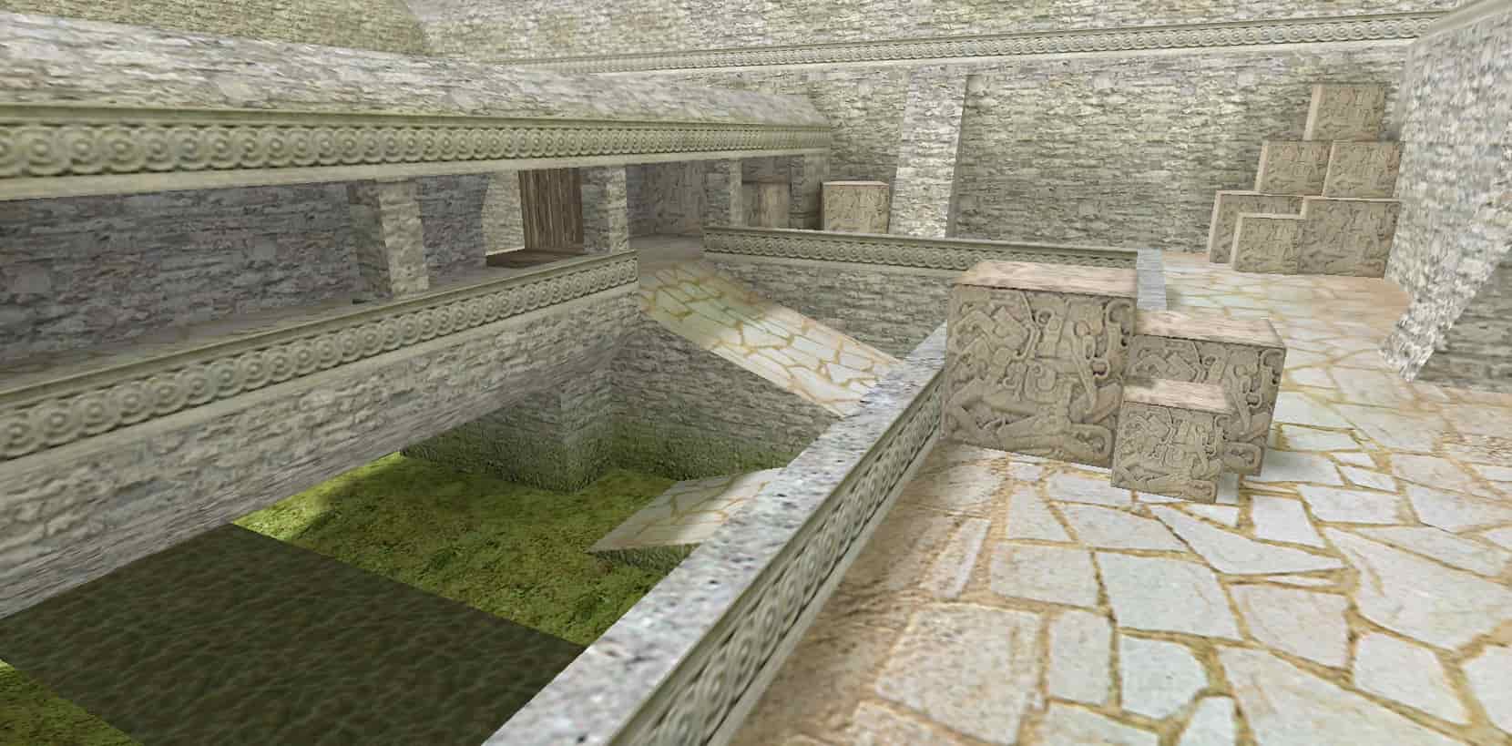de_acteks