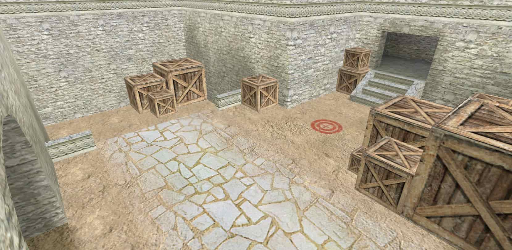 de_acteks