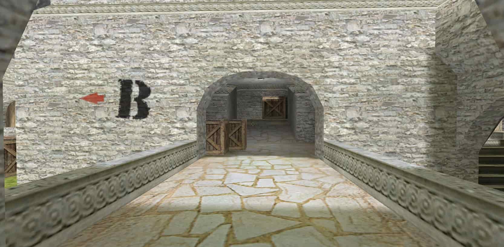 de_acteks