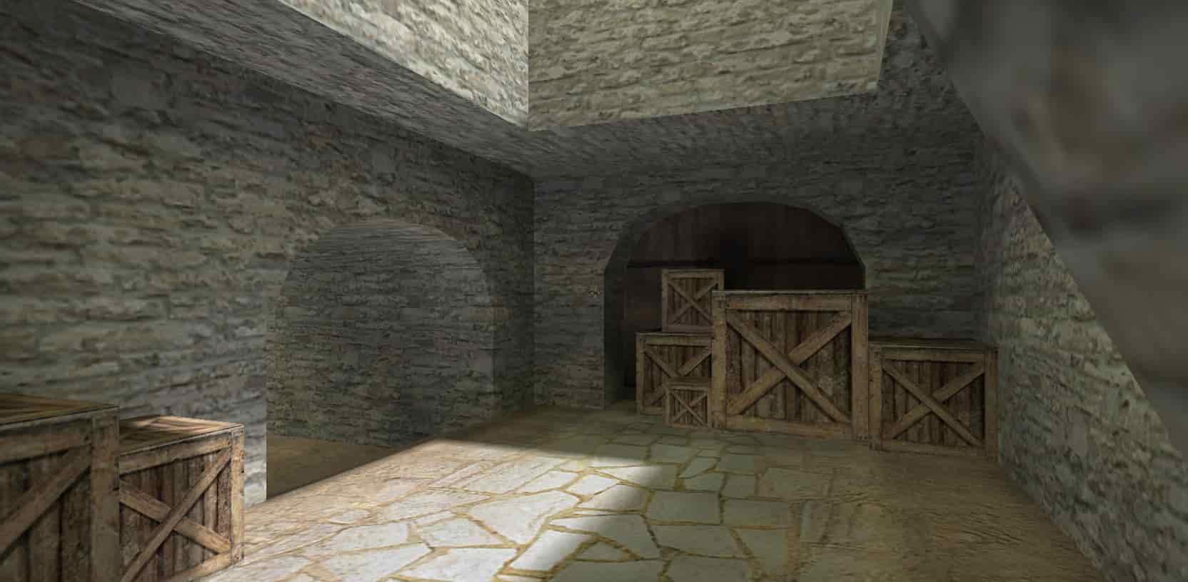 de_acteks