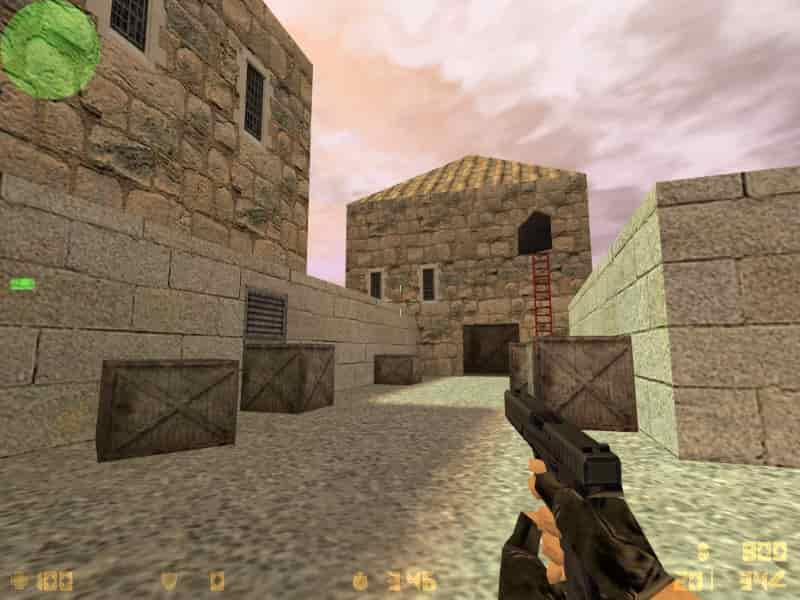 de_ad