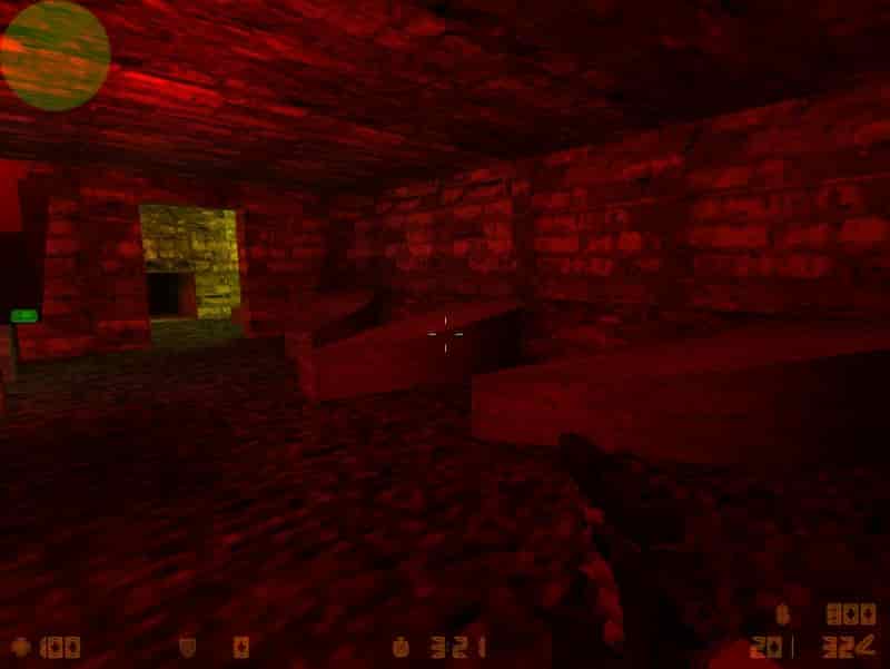 de_ad