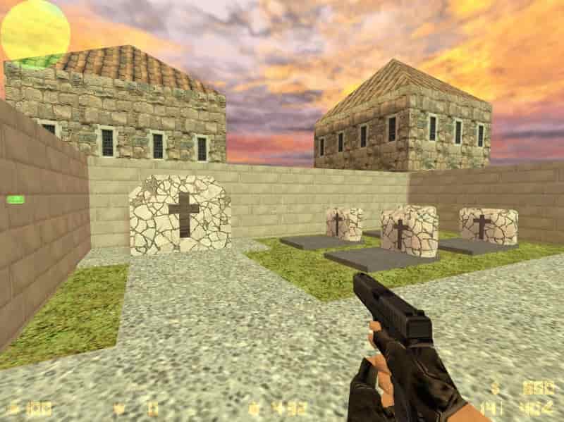 de_ad