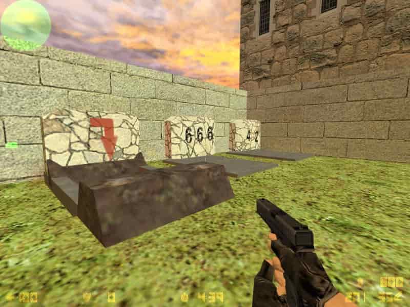 de_ad