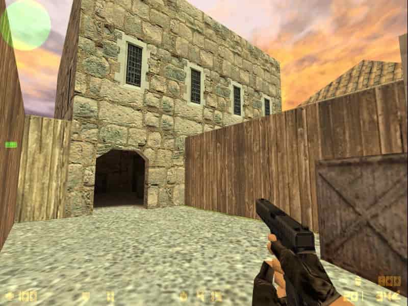 de_ad
