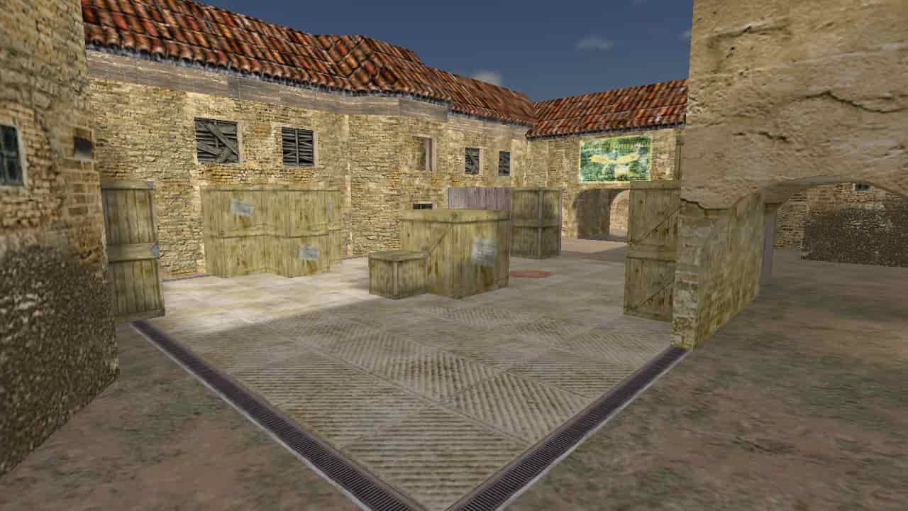 de_advanced