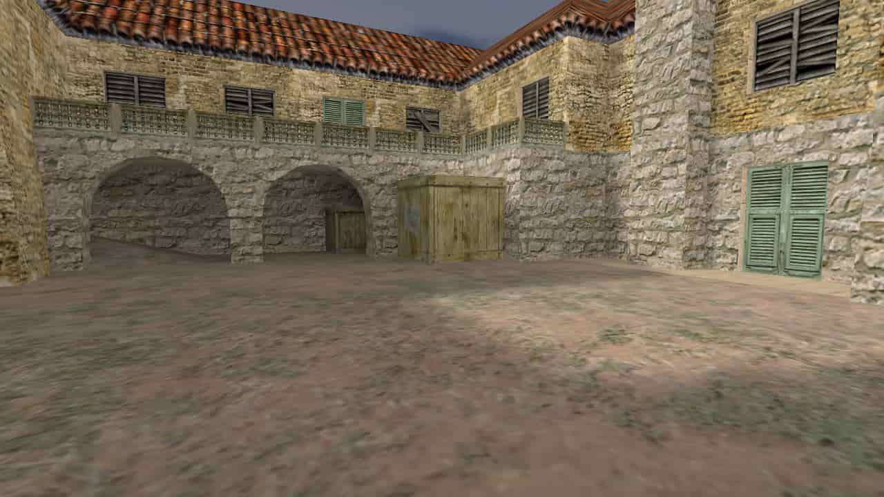 de_advanced