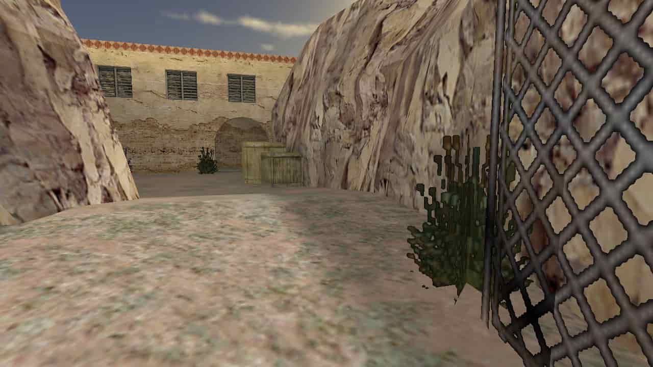 de_advanced