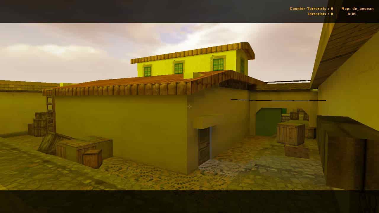 de_aegean