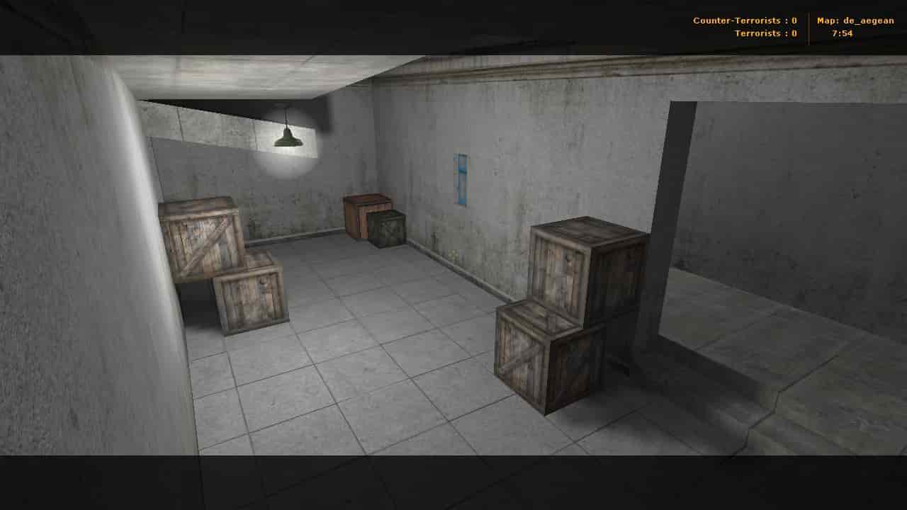 de_aegean