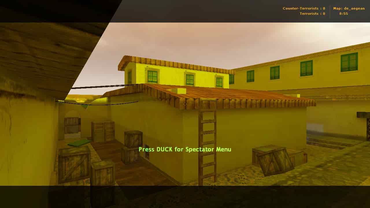 de_aegean